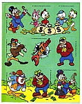 Disney_images045.jpg