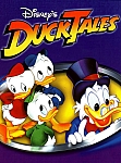 Disney_images046.jpg