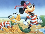 Disney_images047.jpg