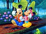 Disney_images048.jpg