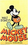 Disney_images049.jpg