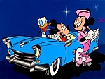 Disney_images050.jpg