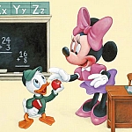 Disney_images051.jpg