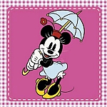 Disney_images053.jpg