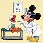 Disney_images054.jpg
