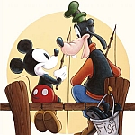 Disney_images055.jpg