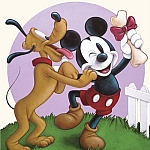 Disney_images056.jpg