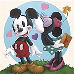 Disney_images057.jpg