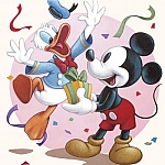 Disney_images058.jpg