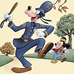 Disney_images059.jpg