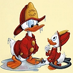 Disney_images060.jpg