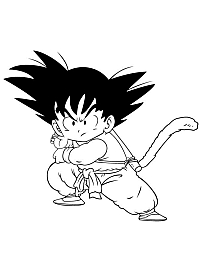 Dragon_ball_coloring_book_001.jpg