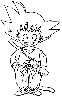 Dragon_ball_coloring_book_002.jpg