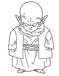 Dragon_ball_coloring_book_006.jpg