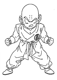 Dragon_ball_coloring_book_008.jpg
