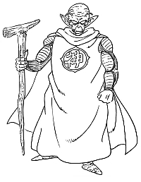 Dragon_ball_coloring_book_009.jpg