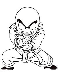 Dragon_ball_coloring_book_010.jpg