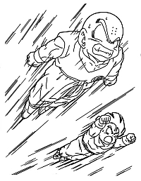 Dragon_ball_coloring_book_011.jpg