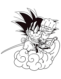 Dragon_ball_coloring_book_012.jpg