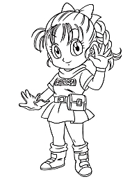 Dragon_ball_coloring_book_014.jpg