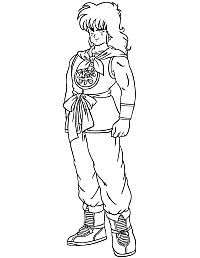 Dragon_ball_coloring_book_016.jpg