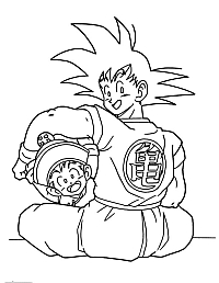 Dragon_ball_coloring_book_017.jpg