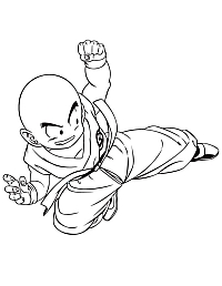 Dragon_ball_coloring_book_018.jpg