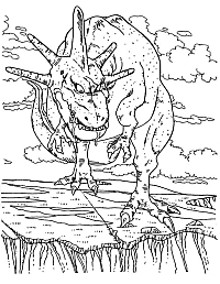 Dragon_ball_coloring_book_019.jpg