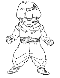Dragon_ball_coloring_book_023.jpg