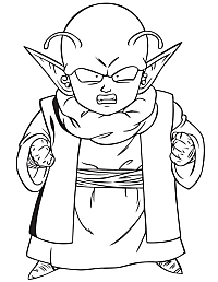 Dragon_ball_coloring_book_024.jpg