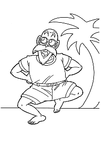 Dragon_ball_coloring_book_026.jpg