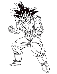 Dragon_ball_coloring_book_028.jpg