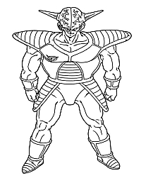 Dragon_ball_coloring_book_029.jpg