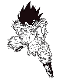 Dragon_ball_coloring_book_030.jpg