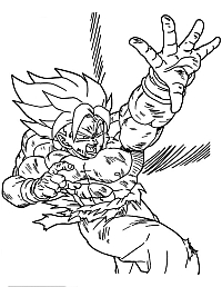 Dragon_ball_coloring_book_031.jpg