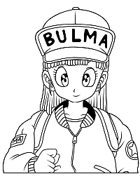 Dragon_ball_coloring_book_032.jpg