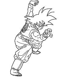 Dragon_ball_coloring_book_033.jpg