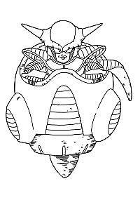 Dragon_ball_coloring_book_034.jpg