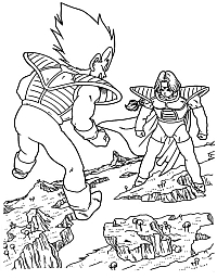 Dragon_ball_coloring_book_035.jpg