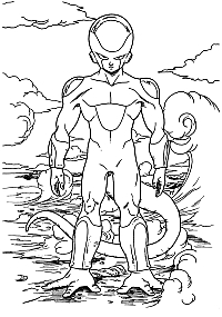 Dragon_ball_coloring_book_036.jpg