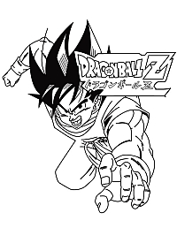 Dragon_ball_coloring_book_037.jpg