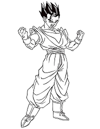 Dragon_ball_coloring_book_038.jpg