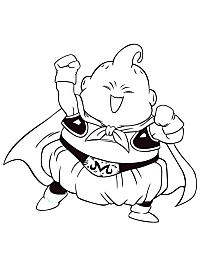 Dragon_ball_coloring_book_039.jpg