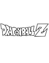 Dragon_ball_coloring_book_040.jpg