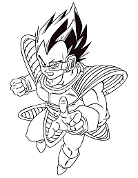 Dragon_ball_coloring_book_041.jpg