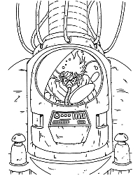 Dragon_ball_coloring_book_042.jpg