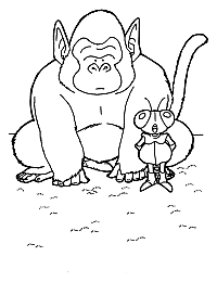Dragon_ball_coloring_book_043.jpg