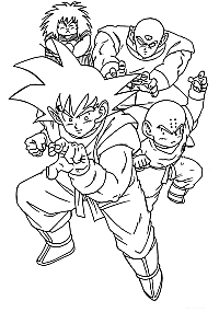 Dragon_ball_coloring_book_044.jpg