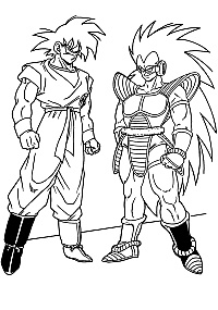 Dragon_ball_coloring_book_045.jpg