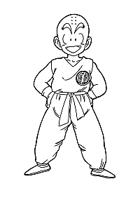 Dragon_ball_coloring_book_046.jpg